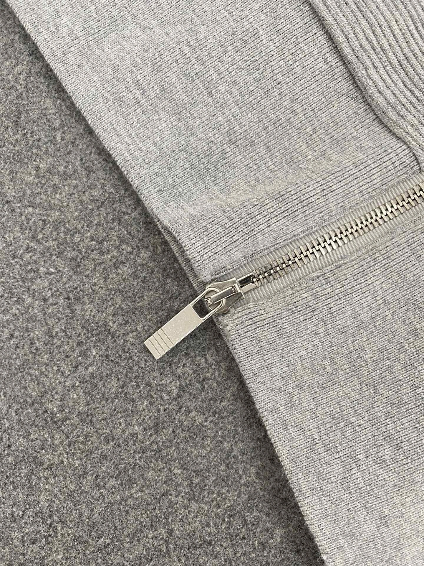 &&wg.luxury--- high quality version item :C-F801D0398
